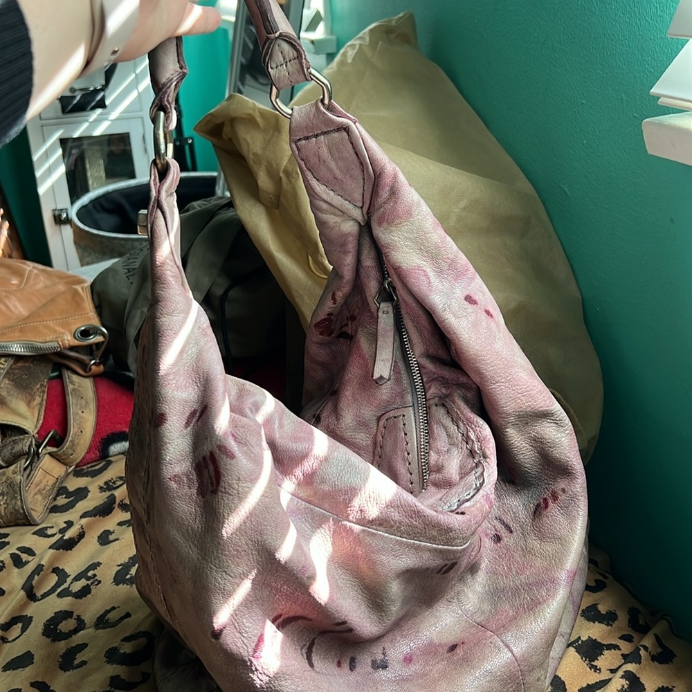 Liebekind Berlin - Picture 11 of 11